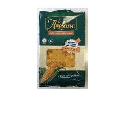 Le Asolane Fonte Di Fibra Farfalle 250g-2