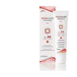 Rosacure Intensive SPF30 Emulsione crema protettiva per pelli caratterizzate da rosacea 30ml-2