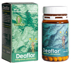 Deaflor 60 Capsule-2
