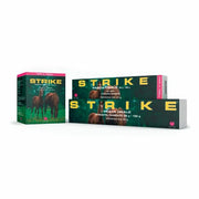 Strike pasta orale per equini siringa da 35 g-2
