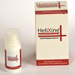 HELIXINE CONT OCCHI BAVA LUMAC-2