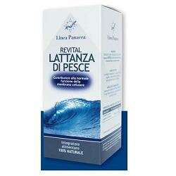 REVITAL LATTANZA PESCE 100CPS-2