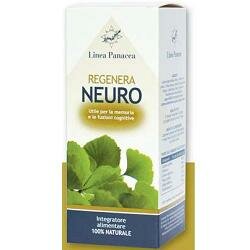 REGENERA NEURO 90CPS-2