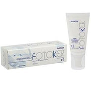 Fotoker Pharcos Crema 50ml-2