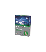 Slais Ever 4 Spot On Cani 1,5-4 Kg Taglia Molto Piccola 4 Pipette-1