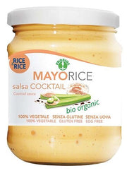 R&R MAYORICE SALSA COCKTAIL-1