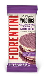 YOGORICE GALLETTE YOGURT/MIRT-1