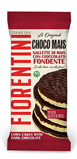 CHOCOMAIS GALLETTE CIOCC FOND-1