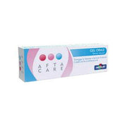 Master Aid Afta Care gel orale 10ml-2