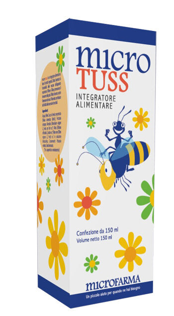 Micro Tuss 150ml-2