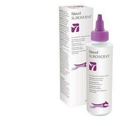 Surosolve 125ml-2
