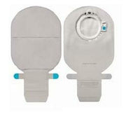 Sensura Sacca Ileostomia Sistema 2 Pezzi Maxi Flangia 60mm 30 Pezzi-2
