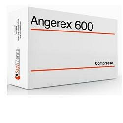 Angerex 600 20 Compresse-2