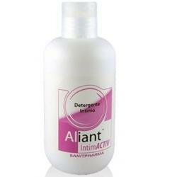 Aliant Intimactiv 200ml-2