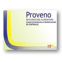PROVENO 30CPS-2