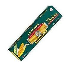 Le Asolane Fonte Di Fibra Bucatini 250g-2