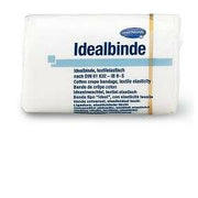 BENDA IDEALBINDEN 8X500CM C/G-1