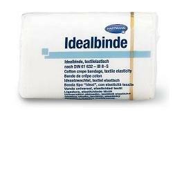 BENDA IDEALBINDEN 8X500CM C/G-1