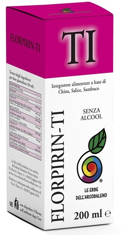 FLORPIRIN TI 200ML-2