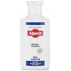 Alpecin Shampoo concentrato antiforfora 200ml-2