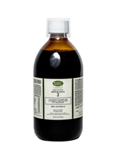 Centro Messegue Decotto Depurativo 2 100% naturale 500ml-1