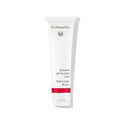 Dr Hauschka Balsamo Corpo Rosa 145ml-2