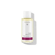 DR HAUSCHKA BAGN TORBA LAVA 10-1
