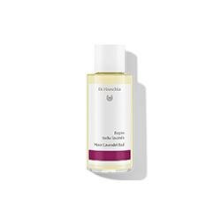 DR HAUSCHKA BAGN TORBA LAVA 10-1