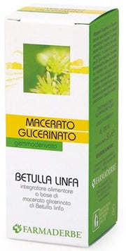 FARMADERBE BETULLA LINF 50MLMG-1
