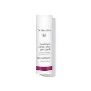DR HAUSCHKA BALS JOJ/ALTEA CAP-1