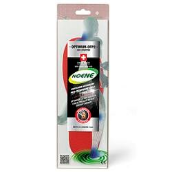 Noene Optimum OFP2 Solette taglia 36-2