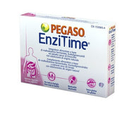 Enzitime 24 compresse masticabili-2