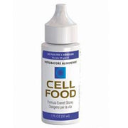 Cellfood gocce 30ml - Eurodream-1