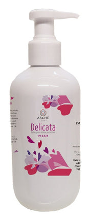 DELICATA DETERGENTE INTIMO-1