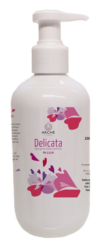 DELICATA DETERGENTE INTIMO-1