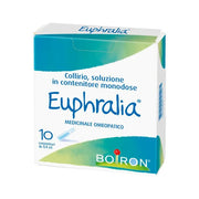 Boiron Euphralia Collirio soluzione 10 contenitori monodose-2