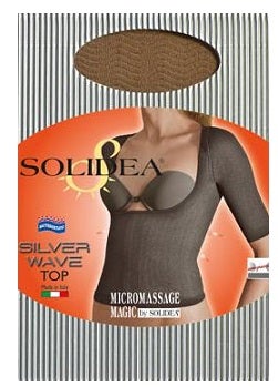 SILVER WAVE TOP NE M-1