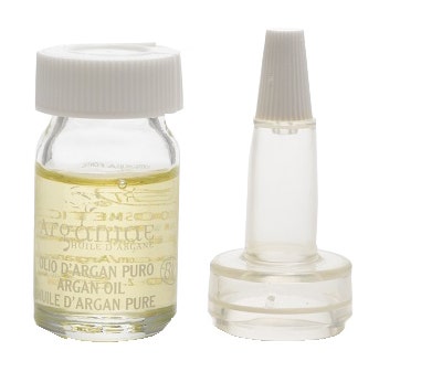OLIO ARGAN 5ML-1