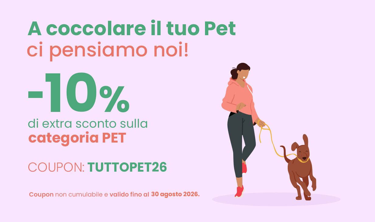 Amica Farmacia Online : Cosmesi Integratori e Prodotti Per Animali