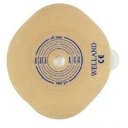 FLAIR 2 URO PLAC45 RIT13-45 5P-1