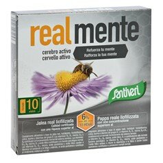 REALMENTE FIALE 10X10ML-1