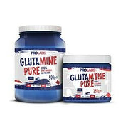 GLUTAMINE PURE 250G-1