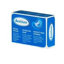 Acetium 60 capsule-2