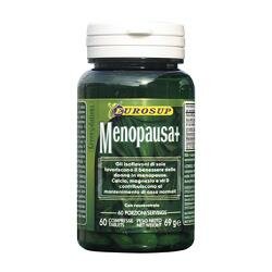 MENOPAUSA + 60CPR-1