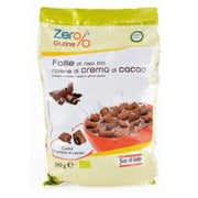 ZER% GLUTINE FOLLIE RI/CIOC FO-1
