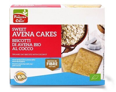 BISCOTTI AVENA COCCO BIO SWEET-1