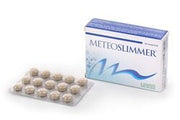 Meteoslimmer gonfiore addominale 30 compresse-2