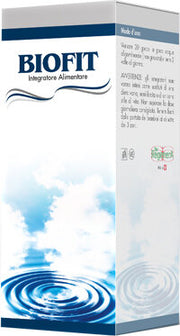 RENFIT GOCCE 50ML-1