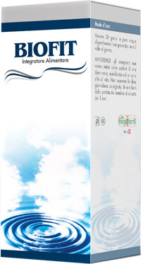 RENFIT GOCCE 50ML-1