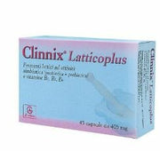 Clinnix Latticoplus 45 Capsule-1